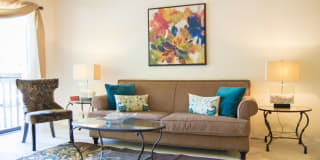 Bluffs at Fairway Hills Bluffs at Fairway Hills Photo Gallery 1