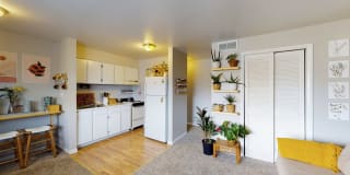 One Somerset Apartments One Somerset Apartments Photo Gallery 1
