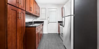 Chestnut Court Chestnut Court Photo Gallery 1