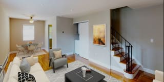 Wayne Village Wayne Village Photo Gallery 1