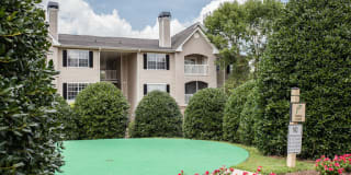 Arbors at Fairview Apartments Arbors at Fairview Apartments Photo Gallery 1