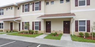 Mirage Bay Rental Townhomes Mirage Bay Rental Townhomes Photo Gallery 1