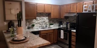 Brighton Way Apartments Brighton Way Apartments Photo Gallery 1