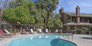 Springs-Fresno Springs-Fresno Photo Gallery 1