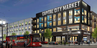 Block 600 Block 600 Photo Gallery 1