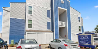 Coppermill Coppermill Photo Gallery 1