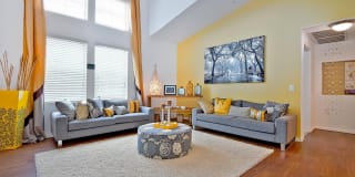 Arzano Arzano Photo Gallery 1