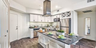 Radiance at Rock Springs Radiance at Rock Springs Photo Gallery 1