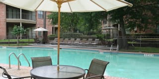 Chasewood Apartments Chasewood Apartments Photo Gallery 1