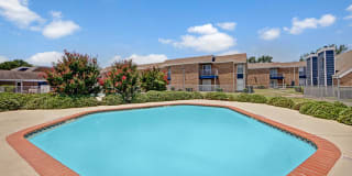 Windham Chase Windham Chase Photo Gallery 1