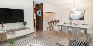 Summertime Apartments Summertime Apartments Photo Gallery 1