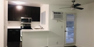 Studio City Hills Studio City Hills Photo Gallery 1