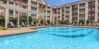 Claremont Claremont Photo Gallery 1