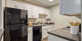 Kingstowne Apartments Kingstowne Apartments Photo Gallery 1