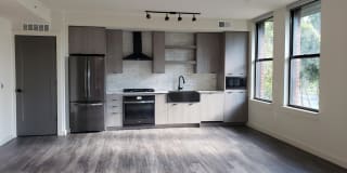 Maizon Bethesda Maizon Bethesda Photo Gallery 1