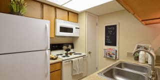 Shadow Ridge Shadow Ridge Photo Gallery 1