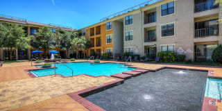 Old Hickory Square Old Hickory Square Photo Gallery 1