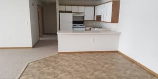 Nature’s Edge Apartments Nature’s Edge Apartments Photo Gallery 1