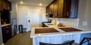 The Westbury The Westbury Photo Gallery 1