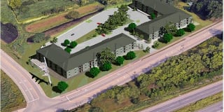 Aster Meadow Apartments Aster Meadow Apartments Photo Gallery 1