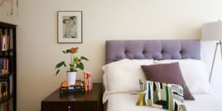West End Living - Natchez Village West End Living - Natchez Village Photo Gallery 1
