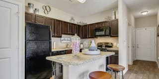 Canopy at Belfort Park Apartment Homes Canopy at Belfort Park Apartment Homes Photo Gallery 1
