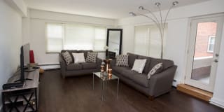 429 Apartments 429 Apartments Photo Gallery 1