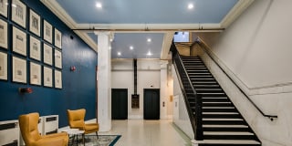 Chamber Lofts Chamber Lofts Photo Gallery 1