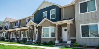 Greyhawk Townhomes Greyhawk Townhomes Photo Gallery 1
