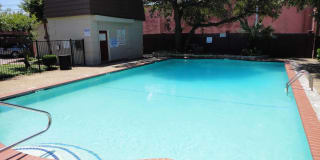 Amherst Oaks Amherst Oaks Photo Gallery 1