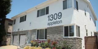 1309 Appleton 1309 Appleton Photo Gallery 1