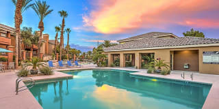 The Layne at Peccole Ranch The Layne at Peccole Ranch Photo Gallery 1