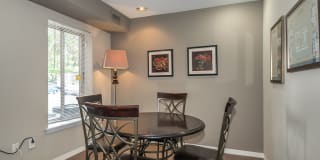 St. Regis Apartments St. Regis Apartments Photo Gallery 1