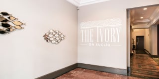 The Ivory on Euclid The Ivory on Euclid Photo Gallery 1