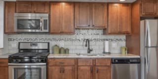 Historic Stolp Island Apartments Historic Stolp Island Apartments Photo Gallery 1