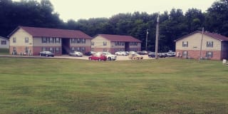 Whispering Hills Whispering Hills Photo Gallery 1