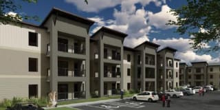 Reserve at San Marcos Reserve at San Marcos Photo Gallery 1
