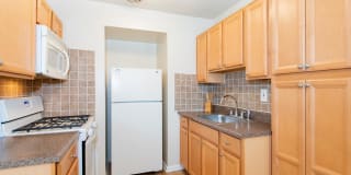 Westaway Apartments Westaway Apartments Photo Gallery 1