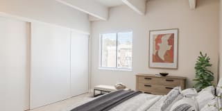 Highline Lofts Highline Lofts Photo Gallery 1