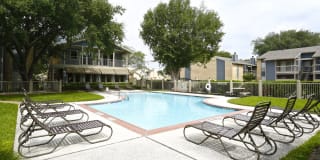 Windchase Hamlet Apartments Windchase Hamlet Apartments Photo Gallery 1