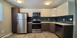 Tremont Court Apartments Tremont Court Apartments Photo Gallery 1