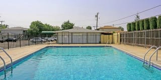 Sur Apartments Sur Apartments Photo Gallery 1