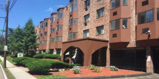 Regency Place Apartments Regency Place Apartments Photo Gallery 1