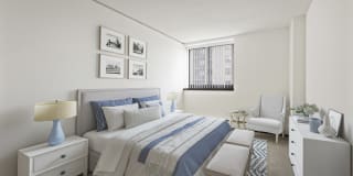 Rivergate Apartments Rivergate Apartments Photo Gallery 1