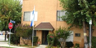 5708 Tujunga Ave. 5708 Tujunga Ave. Photo Gallery 1