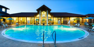 Carriage Homes on the Lake Carriage Homes on the Lake Photo Gallery 1