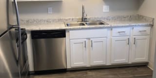 Forest Cove Apartments Forest Cove Apartments Photo Gallery 1