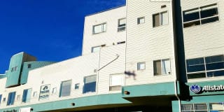 Northbrook Northbrook Photo Gallery 1