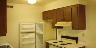 Whispering Hills Whispering Hills Photo Gallery 1
