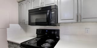 Fiona Apartment Homes Fiona Apartment Homes Photo Gallery 1